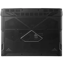 Ноутбук Dream Machines 18 RX5070TI-18UA26 3840x2160 300Hz/Intel U9-275HX/32GB/1TB/RTX 5070 Ti 12GB/DOS (RX5070TI-18UA26) - мініатюра 5