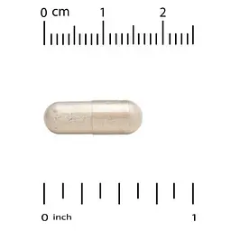 Наттокіназа (Nattokinase) Nattokinase 2,000 FUs 30 рослинних капсул California Gold Nutrition vit0005310 - мініатюра 3