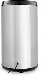 Центрифуга сушильна OneConcept MNW3-WS-3500 (10026446) - мініатюра 3
