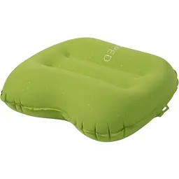 Подушка Exped Ultra Pillow M Green (1054-018.1021)