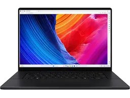 Ноутбук Asus ProArt P16 H7606WX (H7606WX-SE002X, 90NB17E1-M000K0)