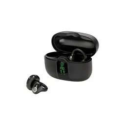 Навушники Blackview AirBuds 15 Shadow Black (6931548325956) - мініатюра 5