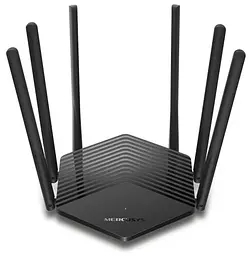 Роутер MR50G Wi-Fi 802.11b/g/n/aс Mercusys teh0020507