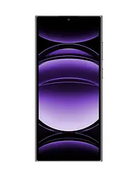 Смартфон Oukitel c61 gt 4/128gb black - мініатюра 3