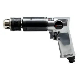 Дриль пневматичний Wurth DBM 13-RL-13MM (07038970)