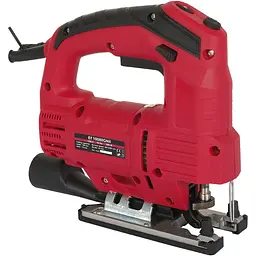 Лобзик електричний Vitals Master Ef 10080GNII (54610)