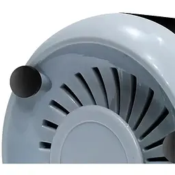 Кавомолка Lexical LCG-0702 роторна для дому та офісу 50 г 200 Вт біла (LCG-0702_408) - мініатюра 5