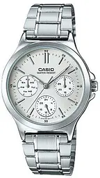 Годинник Casio MTP-V300D-7AUDF