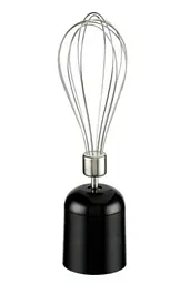 Блендер Rotex RTB1090-B MasterPower (подрібнювач, міксер) - мініатюра 8