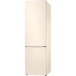 Холодильник Samsung RB38C600EEL з морозильною камерою - мініатюра 2