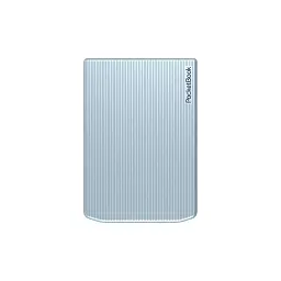 Електронна книга Pocketbook 629 Verse Bright Blue (PB629-2-CIS) - мініатюра 2