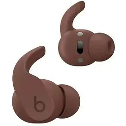 Навушники Beats by Dr. Dre Fit Pro Kim K Special Edition Earth (MNW73) - мініатюра 2