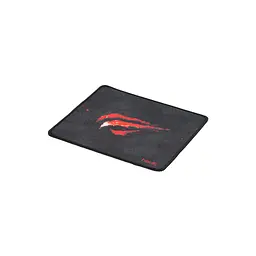 Килимок для мишки Havit HV-MP837 Black (24020) - мініатюра 3
