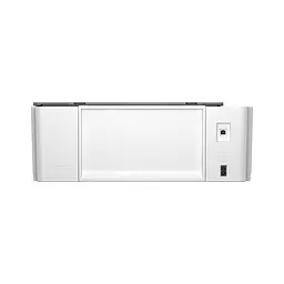 Багатофункціональний пристрій HP Smart Tank 580 c Wi-Fi (1F3Y2A) - мініатюра 5