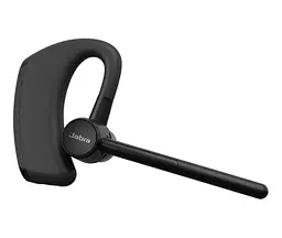 Гарнітура Bluetooth Jabra Perform Go 4 (5132-119) - мініатюра 2