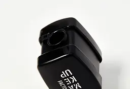 Стругачка для олівця Make up Factory Sharpener (296182) - мініатюра 2