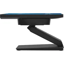 Монітор iiyama T2254MSC-B2AG - мініатюра 7