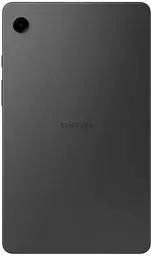 Планшет Samsung Galaxy Tab A9 4/64GB Wi-Fi Graphite (SM-X110NZAA) (UA UCRF) - мініатюра 5