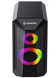 Акустична система GamePro 2.0 GS500 (GS500) - мініатюра 4