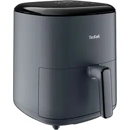 Мультипіч Tefal Easy Fry Max EY245B10 [133385] - мініатюра 2