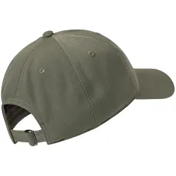 Кепка Mammut Baseball Cap S/M marsh - мініатюра 2