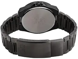Годинник Q&Q QZ68J402Y