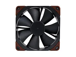 Вентилятор для корпусу Noctua NF-F12iPPC-2000 IP67 PWM