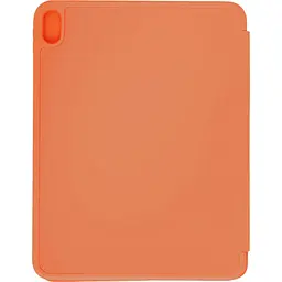 Чохол-книжка ArmorStandart Smart Fold Pen для Apple iPad 11 2025 (A16)/10.9 2024/2022 Orange (ARM89221) [156070] - мініатюра 2