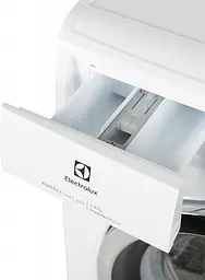 Пральна машина Electrolux EW6S227CU (914340267) - мініатюра 8