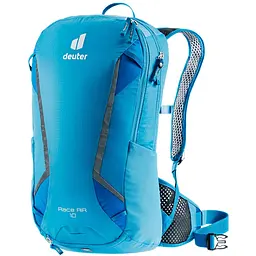 Рюкзак Deuter Race Air Blue (1052-3204321 1324) - мініатюра 2