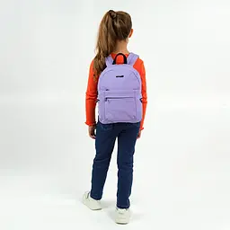 Рюкзак Kite Education teens 1020S-2 (K25-1020S-2) - мініатюра 18