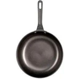 Пательня GSI Guidecast 10" Deep Fryer - мініатюра 2