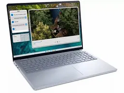 Ноутбук Dell Inspiron 16 5640 (i5640-7519BLU-PUS) - мініатюра 2