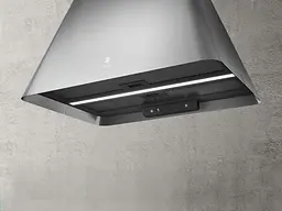 Витяжка Elica IKONA LIGHT IX/F/60 - мініатюра 2