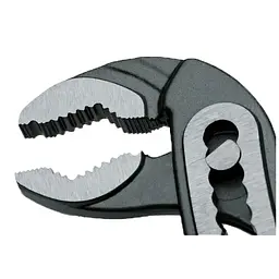 Кліщі переставні NWS Classic Plus L=180 мм (1651-12-180) - мініатюра 3