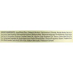 Кондиціонер для волосся Insight Antioxidant Rejuvenating Conditioner тонізуючий 100 мл - мініатюра 2