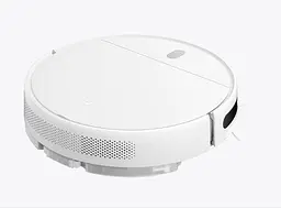 Робот-пилосос Xiaomi Mi Robot Vacuum Mop Essential - мініатюра 5