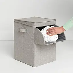 Сумка для білизни Brabantia модульна 35 л (120428) - мініатюра 2