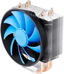 Кулер для процесора Deepcool Gammaxx 300 (DP-MCH3-GMX300) Б/в