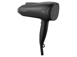 Фен Panasonic EH-NE85-K865 - мініатюра 4