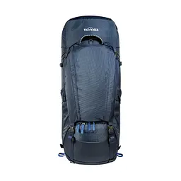 Рюкзак Tatonka Yukon 60+10 - мініатюра 3