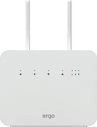 Маршрутизатор Ergo R291