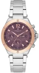 Годинник Daniel Klein DK11346-5
