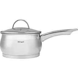 Ківш Ringel Salsa 2.2 л 16 см kuh0016351