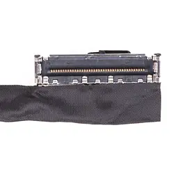 Шлейф матриці для HP EliteBook 850 855 750 755 G5 series, (eDP 30pin non Touch, 6017B0896801, PS1715, L14361-001) - мініатюра 3