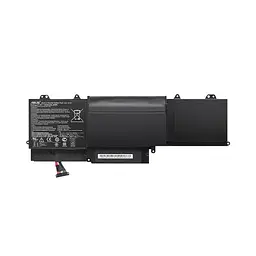 Акумулятор для ноутбука Asus ZenBook UX32A UX32V UX32VA UX32VD UX32LA VivoBook U38N U38K (C23-UX32 7.4V 48Wh)