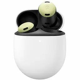 TWS-навушники Google Pixel Buds Pro Lemongrass