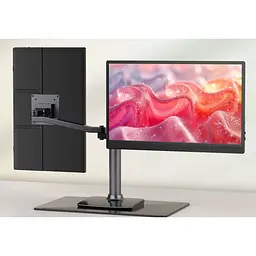 Портативний монітор UPERFECT 15.6` FHD 60Hz [132760] - мініатюра 3