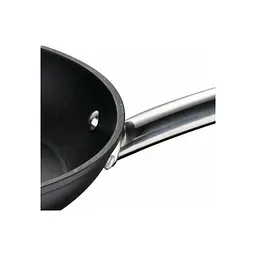 Сковорода MasterPro Foodies collection 20 см (BGMP-3550) - мініатюра 4