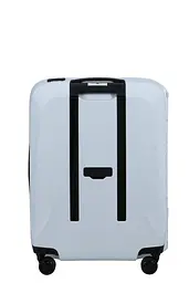 Валіза Samsonite ESSENS GLACIER 55x40x20, 55 см KM0*07001 - мініатюра 10